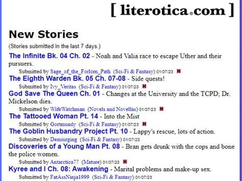 fuck story tags|Literotica